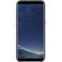 Coque souple Samsung pour Galaxy S8 + G955