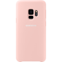 Coque souple Samsung pour Galaxy S9 G960