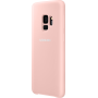 Coque souple Samsung pour Galaxy S9 G960