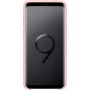 Coque souple Samsung pour Galaxy S9 G960