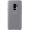 Coque souple Samsung pour Galaxy S9+ G965
