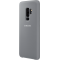 Coque souple Samsung pour Galaxy S9+ G965