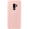 Coque souple Samsung pour Galaxy S9+ G965