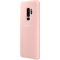 Coque souple Samsung pour Galaxy S9+ G965