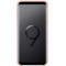 Coque souple Samsung pour Galaxy S9+ G965