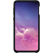 Coque souple Samsung pour Galaxy S10e G970