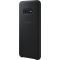 Coque souple Samsung pour Galaxy S10e G970