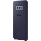 Coque semi-rigide bleu marine Samsung EF-PG970TN pour Galaxy S10e G970
