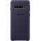 Coque souple Samsung pour Galaxy S10 G973