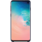 Coque souple Samsung pour Galaxy S10 G973
