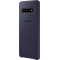 Coque souple Samsung pour Galaxy S10 G973