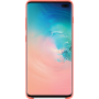 Coque souple Samsung pour Galaxy S10+ G975