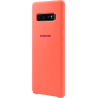 Coque souple Samsung pour Galaxy S10+ G975