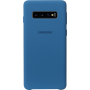 Coque souple Samsung pour Galaxy S10+ G975