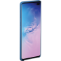 Coque souple Samsung pour Galaxy S10+ G975