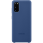 Coque semi-rigide Samsung pour Galaxy S20 G980