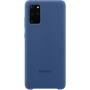 Coque semi-rigide Samsung pour Galaxy S20+ G985