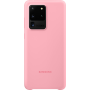 Coque semi-rigide Samsung pour Galaxy S20 Ultra G988