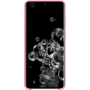 Coque semi-rigide Samsung pour Galaxy S20 Ultra G988