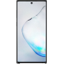 Coque semi-rigide Samsung pour Galaxy Note10 N970