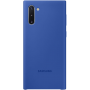 Coque semi-rigide Samsung pour Galaxy Note10 N970