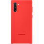 Coque semi-rigide Samsung pour Galaxy Note10 N970