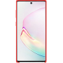 Coque semi-rigide Samsung pour Galaxy Note10 N970