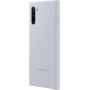 Coque semi-rigide Samsung pour Galaxy Note10 N970