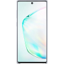Coque semi-rigide Samsung pour Galaxy Note10 N970