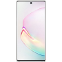 Coque semi-rigide Samsung pour Galaxy Note10 N970