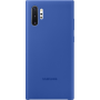 Coque semi-rigide Samsung pour Galaxy Note10+ N975