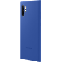 Coque semi-rigide Samsung pour Galaxy Note10+ N975