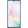 Coque semi-rigide Samsung pour Galaxy Note10+ N975