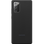 Coque semi-rigide Samsung pour Galaxy Note 20