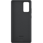 Coque semi-rigide Samsung pour Galaxy Note 20