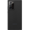 Coque semi-rigide Samsung pour Galaxy Note 20 Ultra