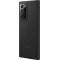 Coque semi-rigide Samsung pour Galaxy Note 20 Ultra