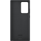 Coque semi-rigide Samsung pour Galaxy Note 20 Ultra