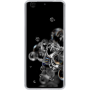 Coque souple Samsung transparente pour Galaxy S20 Ultra G988