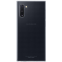 Coque rigide Samsung pour Galaxy Note10 N970
