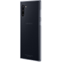 Coque rigide Samsung pour Galaxy Note10 N970