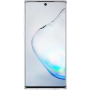 Coque rigide Samsung pour Galaxy Note10 N970