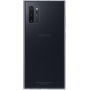 Coque rigide Samsung pour Galaxy Note10+ N975