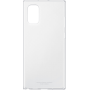 Coque rigide Samsung pour Galaxy Note10+ N975