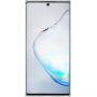 Coque rigide Samsung pour Galaxy Note10+ N975