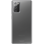 Coque rigide Samsung pour Galaxy Note 20
