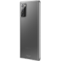Coque rigide Samsung pour Galaxy Note 20