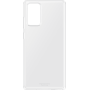 Coque rigide Samsung pour Galaxy Note 20