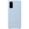Coque rigide Samsung pour Galaxy S20 G980