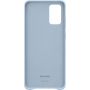 Coque rigide Samsung pour Galaxy S20+ G985